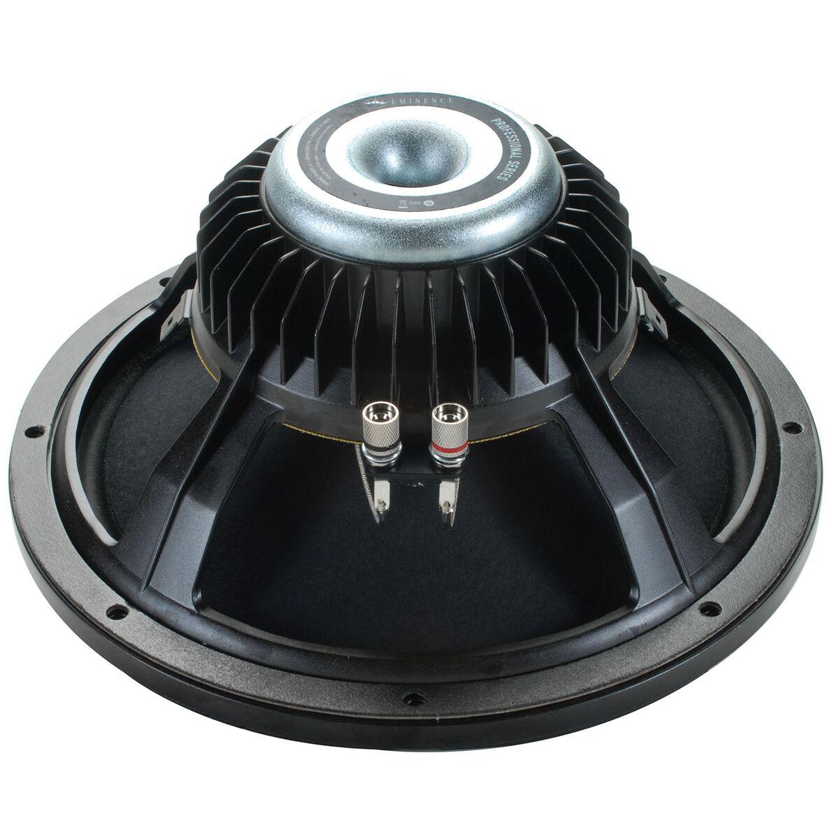 Eminence Kappalite 3012HO Neo 12